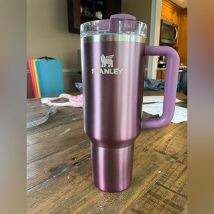 Stanley 40 oz